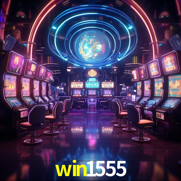 A Emoção da Loteria na win1555: Uma Chance de Mudança de Vida
