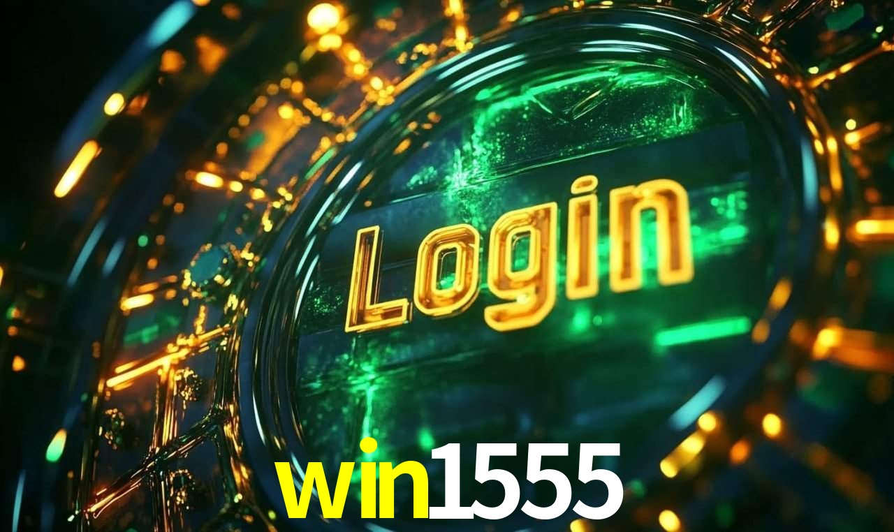 Descubra a Essência do win1555: Nossa História e Compromissos