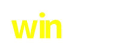 win1555