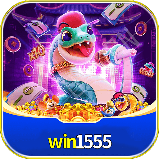 win1555